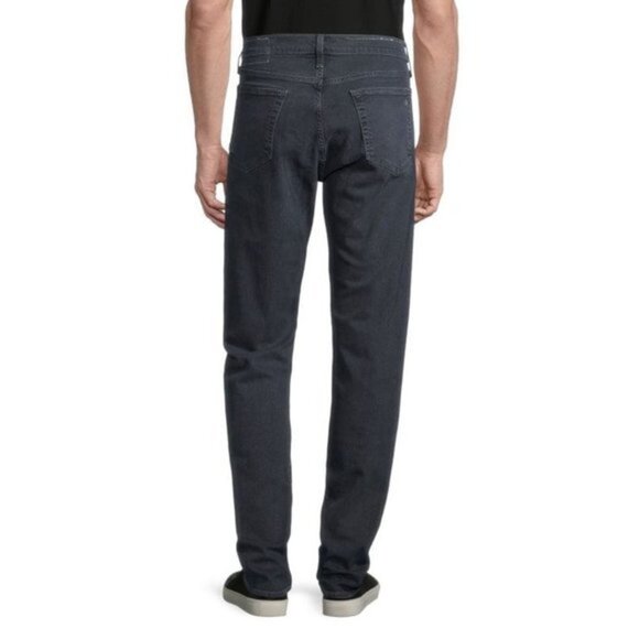 RAG & BONE Fit 2 Slim Jeans Men pants size 29 - Picture 2 of 11